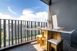 Grandeur Park Residences (D16), Condominium #469209231